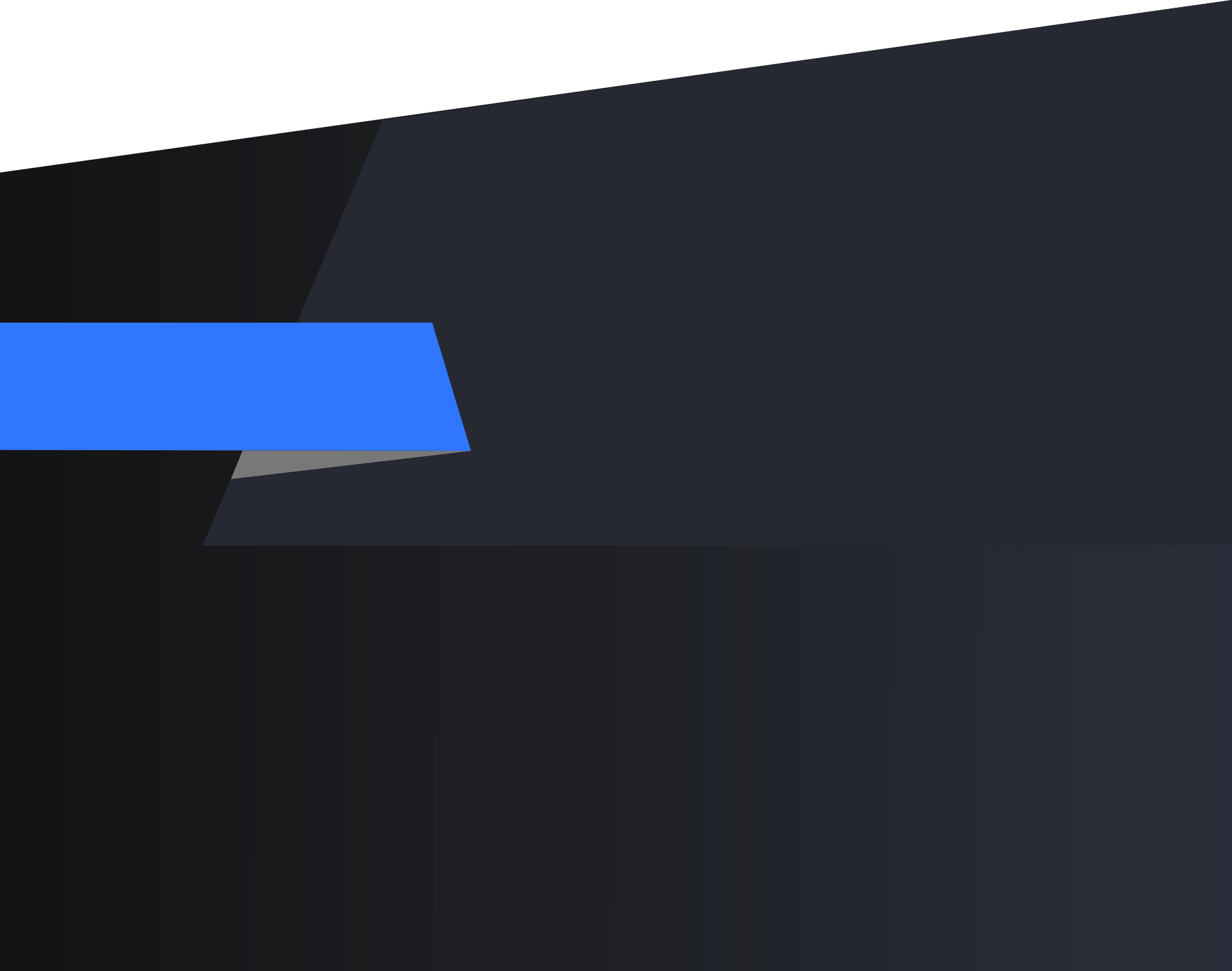 iMission Industry Co.,Ltd