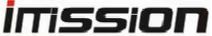 iMission Industry Co.,Ltd