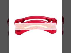 قطعات ماشین‌کاری شده CNC دقیق با تلرانس‌های دقیق +/-0.002~0.005mm و دارای گواهی ISO9001:2015 با زمان تحویل سریع 7 تا 35 روز کاری