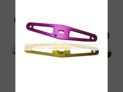 CNC فرش آلومینیوم عمده فروشی سفارشی دقیق بالا خدمات ماشینکاری CNC فولاد ضد زنگ CNC قطعات چرخش