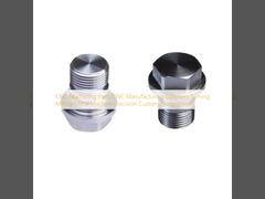 قطعات ماشین آلات CNC تولید CNC تامین کنندگان چرخاندن فرش فلز ماشین آلات دقیق قطعات سفارشی