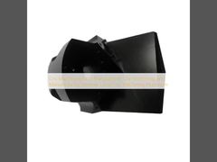 قطعات ماشین آلات CNC تولید کننده خدمات ماشین آلات CNC و تولید چین آلومینیوم ماشین آلات CNC