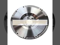 تولید قطعات فلزی سفارشی OEM با تراشکاری، پردازش دقیق، آلومینیوم آنودایز شده، خدمات ماشینکاری تراش CNC