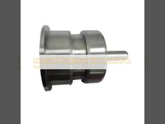 قطعات CNC سفارشی قطعات مکانیکی قطعات ماشین CNC قطعات کاری / ماشین آلات قطعات چرخش / ماشین آلات CNC قطعات آلومینیوم CNC