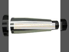 خدمات فلزی سفارشی OEM & ODM، ماشینکاری CNC آلومینیوم/فولاد/مس/برنج، ساخت قطعات، قطعه سفارشی CNC