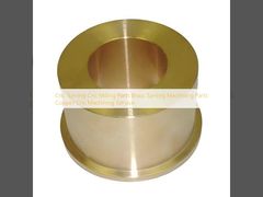 CNC Turning Cnc Milling Parts قطعات ماشین آلات تراش تراش برنج خدمات ماشین آلات CNC مس