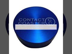 عرضه مستقیم کارخانه قیمت خوب ماشین آلات غیر استاندارد برای تجهیزات ماشین آلات