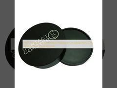 خدمات ماشینکاری تراشکاری CNC قطعات فلزی CNC سفارشی با دقت بالا و نمونه‌سازی سریع