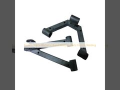 جوشکار اصطکاکی iMission قطعات جوشکاری برند جوشکاری اصطکاکی