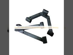 جوشکار اصطکاکی iMission قطعات جوشکاری برند جوشکاری اصطکاکی