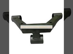 قطعات کارخانه ای برای جوش اصطکاک فروش گرم