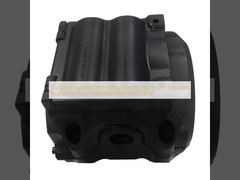 فرش CNC صنعتی سفارشی چرخاندن آلومینیوم فولاد Abs خدمات ماشینکاری پزشکی قطعات اتوماتیک CNC