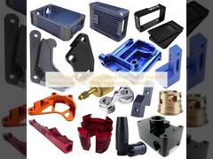 محصولات ریخته گری آهن با کیفیت سفارشی برای صنایع خدمات ریخته گری ماشینکاری CNC استیل ضد زنگ