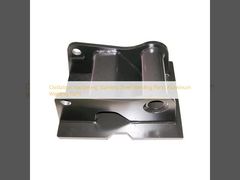 Oxidation Hardening Stainless Steel Welding Parts Aluminum Welding Parts