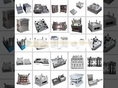 ODM OEM Τμήμα Αυτοκινήτου Σχήμα Αλουμινίου Χαλκού SS Σχήμα Ένεσης Μικρά Μέρη